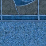 liner_bastia-300×200