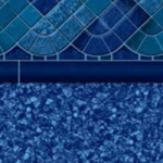 liner_blueraleigh-300×200