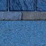 liner_bonito-300×200