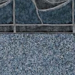 liner_gabbiano-300×200