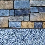 liner_mesa-300×200 (1)